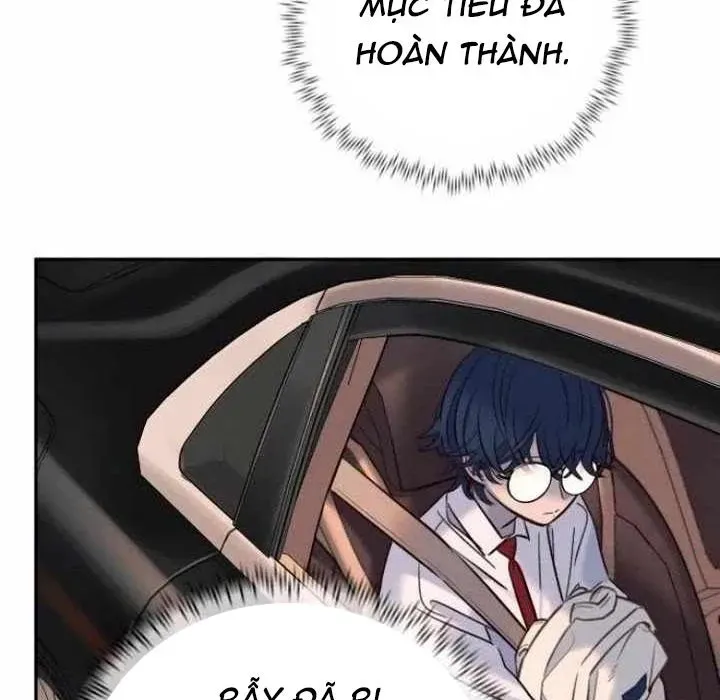 Mọi Người Đều Yêu Cô Ấy Chapter 33 - Trang 2