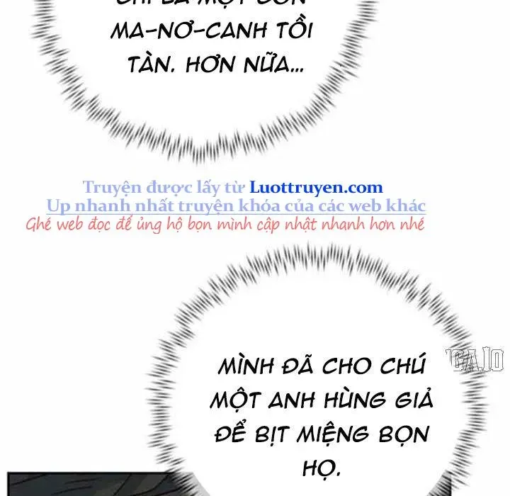 Mọi Người Đều Yêu Cô Ấy Chapter 33 - Trang 2