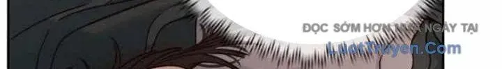 Mọi Người Đều Yêu Cô Ấy Chapter 33 - Trang 2