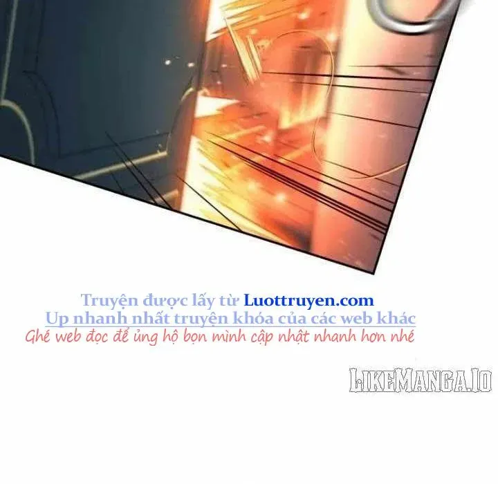 Mọi Người Đều Yêu Cô Ấy Chapter 33 - Trang 2
