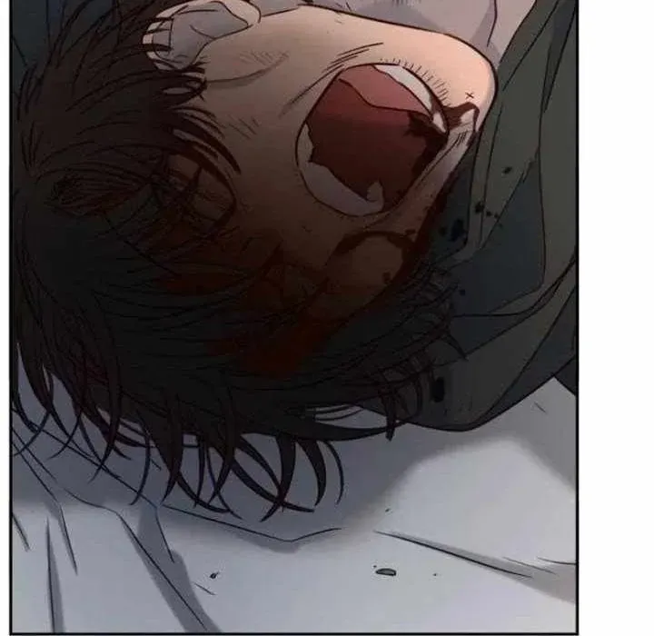 Mọi Người Đều Yêu Cô Ấy Chapter 33 - Trang 2