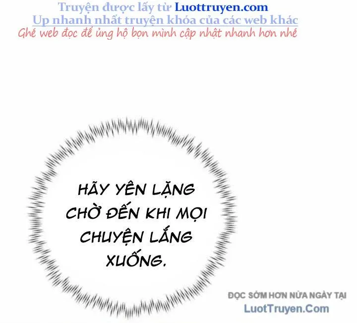 Mọi Người Đều Yêu Cô Ấy Chapter 33 - Trang 2