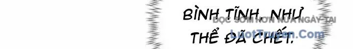 Mọi Người Đều Yêu Cô Ấy Chapter 33 - Trang 2