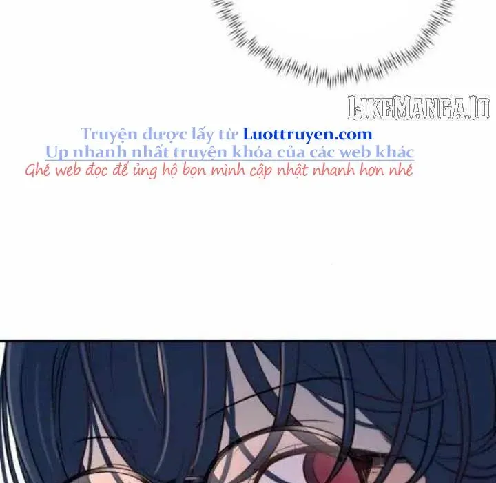 Mọi Người Đều Yêu Cô Ấy Chapter 33 - Trang 2