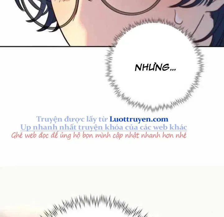 Mọi Người Đều Yêu Cô Ấy Chapter 33 - Trang 2