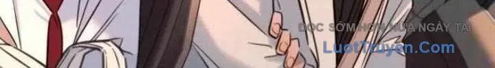 Mọi Người Đều Yêu Cô Ấy Chapter 33 - Trang 2