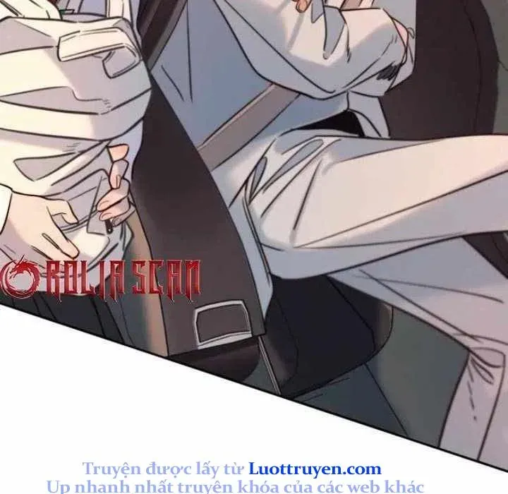 Mọi Người Đều Yêu Cô Ấy Chapter 33 - Trang 2
