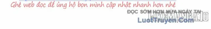 Mọi Người Đều Yêu Cô Ấy Chapter 33 - Trang 2
