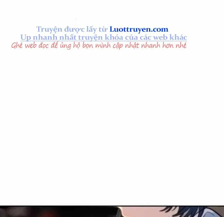 Mọi Người Đều Yêu Cô Ấy Chapter 33 - Trang 2
