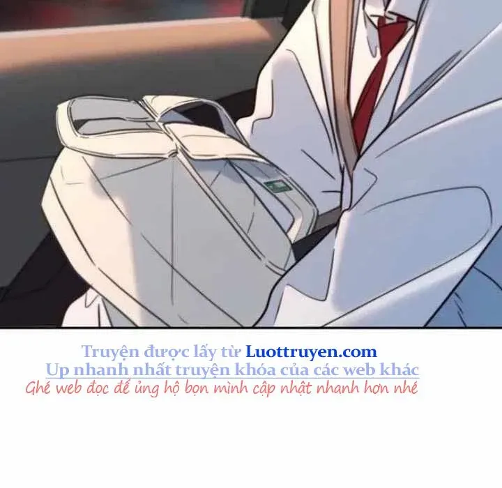 Mọi Người Đều Yêu Cô Ấy Chapter 33 - Trang 2