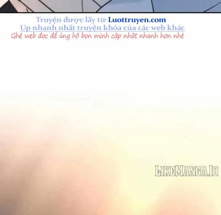 Mọi Người Đều Yêu Cô Ấy Chapter 33 - Trang 2