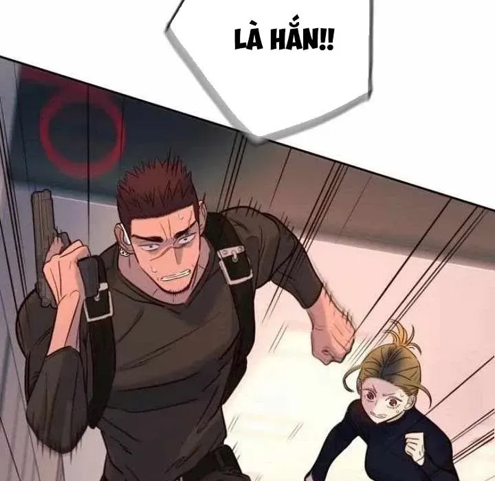 Mọi Người Đều Yêu Cô Ấy Chapter 33 - Trang 2