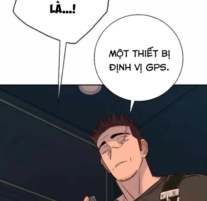 Mọi Người Đều Yêu Cô Ấy Chapter 33 - Trang 2