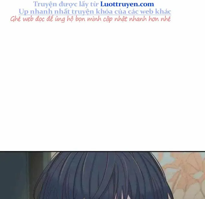 Mọi Người Đều Yêu Cô Ấy Chapter 33 - Trang 2