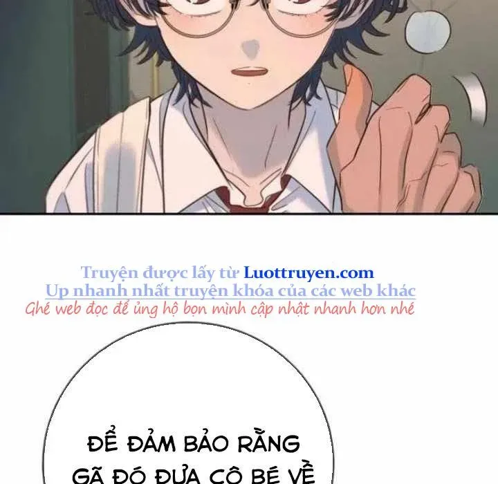 Mọi Người Đều Yêu Cô Ấy Chapter 33 - Trang 2