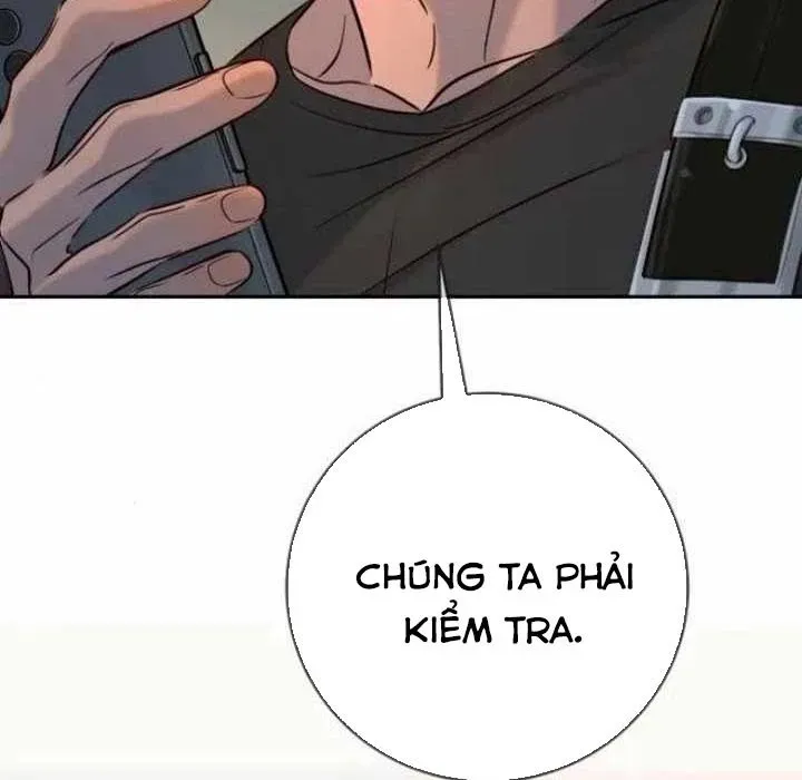 Mọi Người Đều Yêu Cô Ấy Chapter 33 - Trang 2