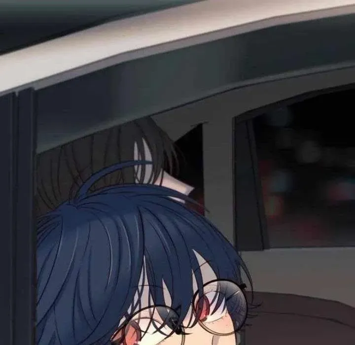 Mọi Người Đều Yêu Cô Ấy Chapter 33 - Trang 2