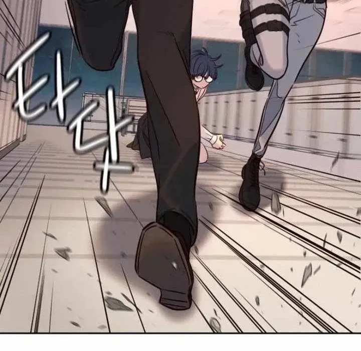 Mọi Người Đều Yêu Cô Ấy Chapter 33 - Trang 2