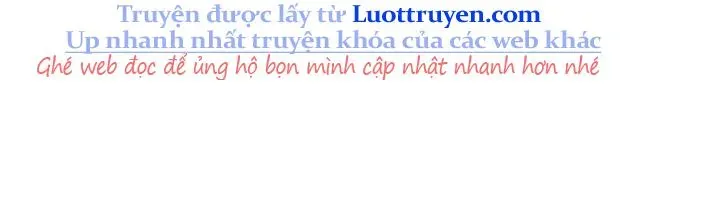 Mọi Người Đều Yêu Cô Ấy Chapter 33 - Trang 2