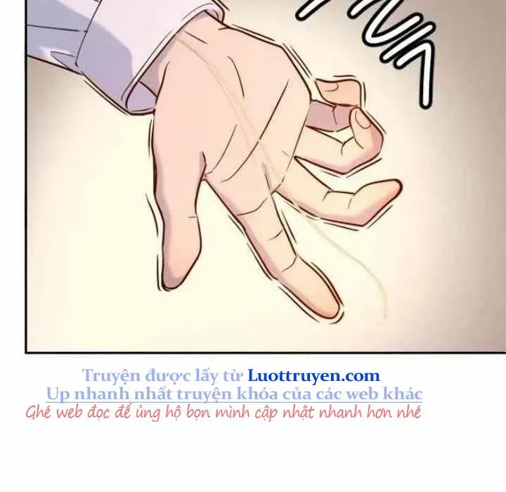 Mọi Người Đều Yêu Cô Ấy Chapter 33 - Trang 2