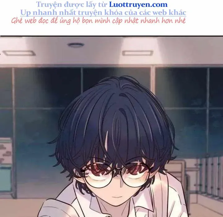 Mọi Người Đều Yêu Cô Ấy Chapter 33 - Trang 2