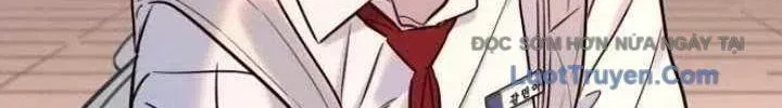 Mọi Người Đều Yêu Cô Ấy Chapter 33 - Trang 2