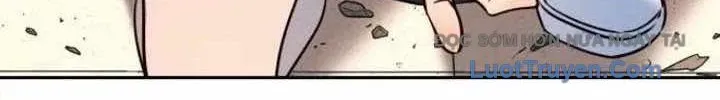 Mọi Người Đều Yêu Cô Ấy Chapter 33 - Trang 2