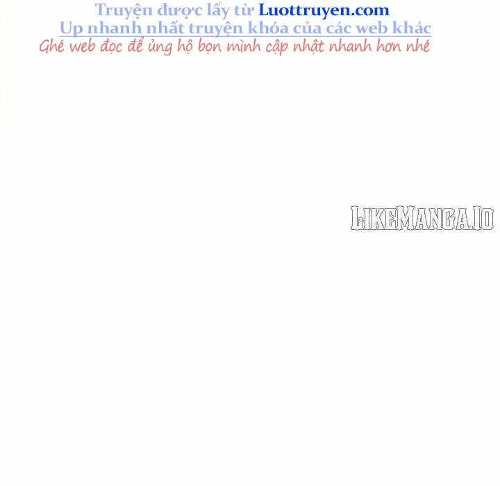 Mọi Người Đều Yêu Cô Ấy Chapter 33 - Trang 2