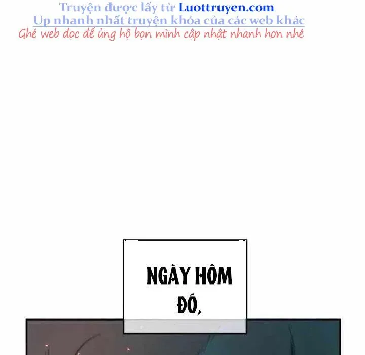 Mọi Người Đều Yêu Cô Ấy Chapter 33 - Trang 2