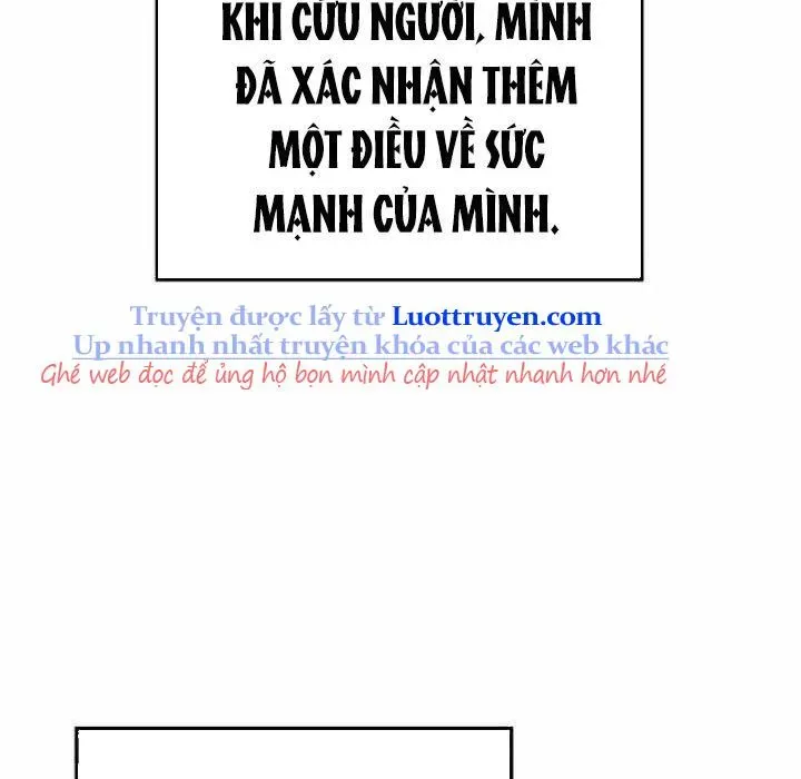 Mọi Người Đều Yêu Cô Ấy Chapter 33 - Trang 2