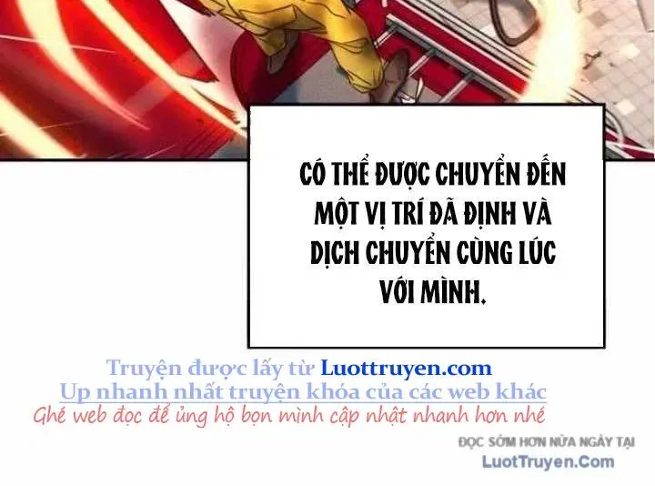Mọi Người Đều Yêu Cô Ấy Chapter 33 - Trang 2