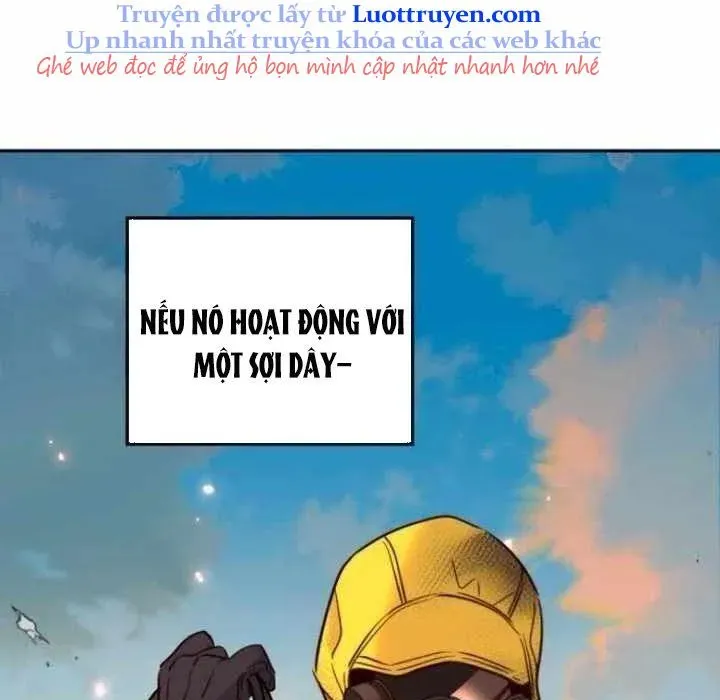 Mọi Người Đều Yêu Cô Ấy Chapter 33 - Trang 2