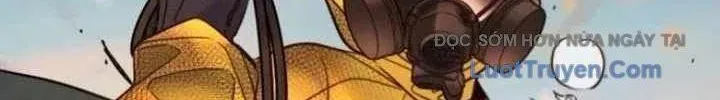 Mọi Người Đều Yêu Cô Ấy Chapter 33 - Trang 2