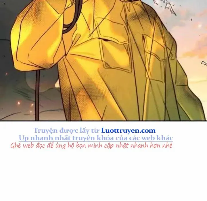 Mọi Người Đều Yêu Cô Ấy Chapter 33 - Trang 2