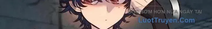 Mọi Người Đều Yêu Cô Ấy Chapter 33 - Trang 2