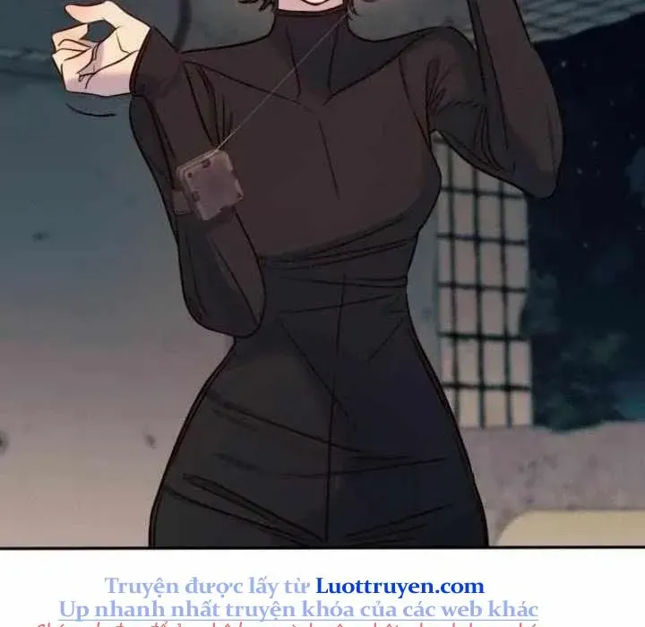 Mọi Người Đều Yêu Cô Ấy Chapter 33 - Trang 2