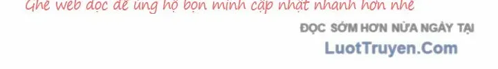 Mọi Người Đều Yêu Cô Ấy Chapter 33 - Trang 2