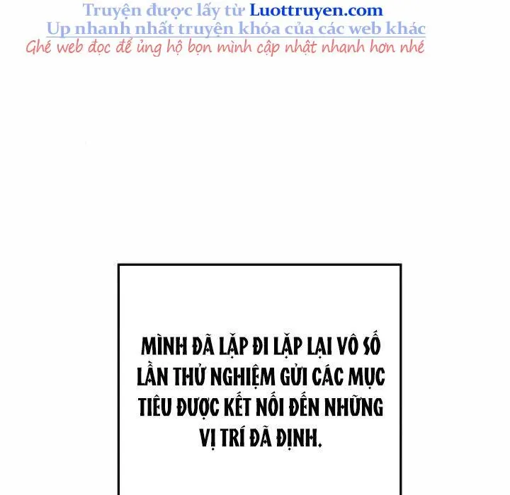 Mọi Người Đều Yêu Cô Ấy Chapter 33 - Trang 2