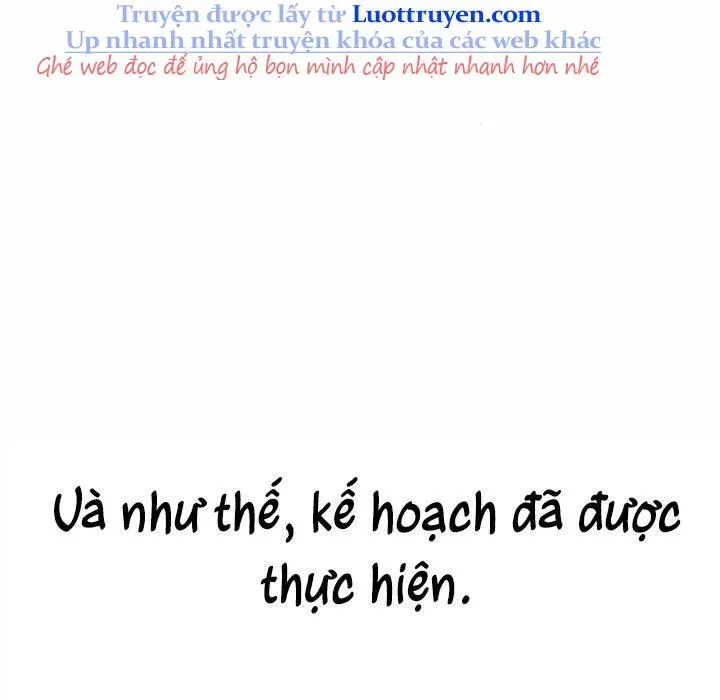 Mọi Người Đều Yêu Cô Ấy Chapter 33 - Trang 2