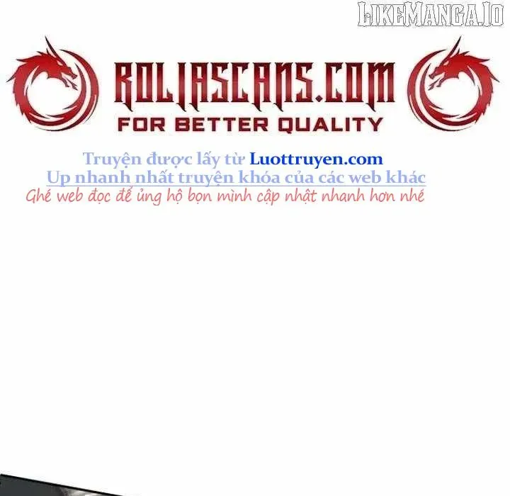 Mọi Người Đều Yêu Cô Ấy Chapter 33 - Trang 2