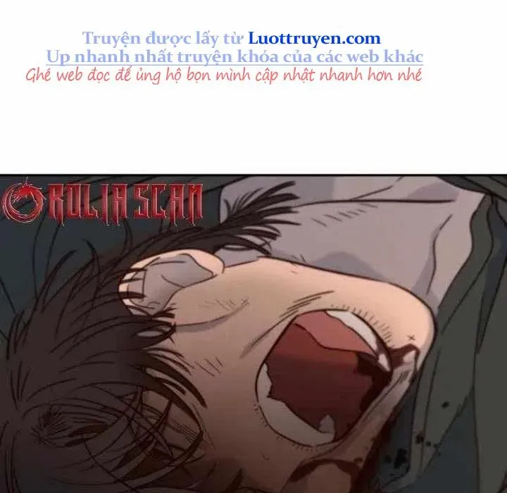 Mọi Người Đều Yêu Cô Ấy Chapter 33 - Trang 2