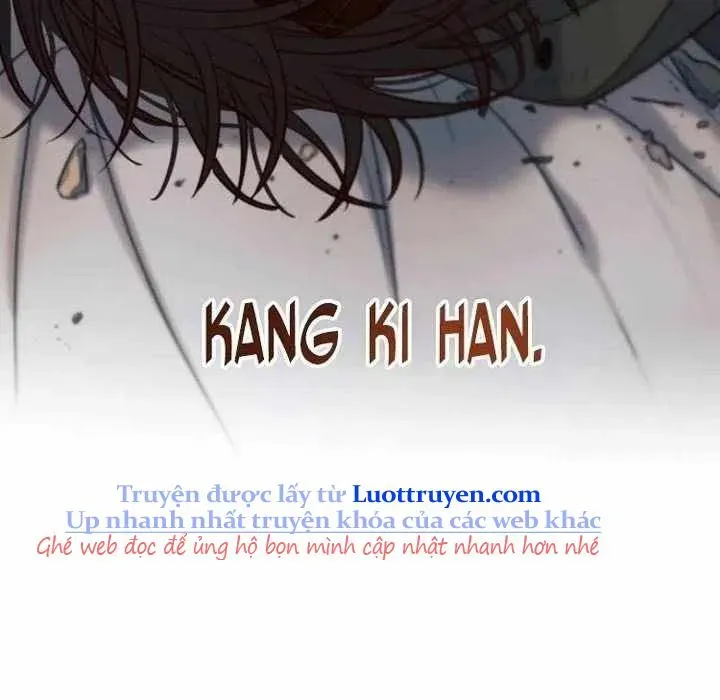 Mọi Người Đều Yêu Cô Ấy Chapter 33 - Trang 2