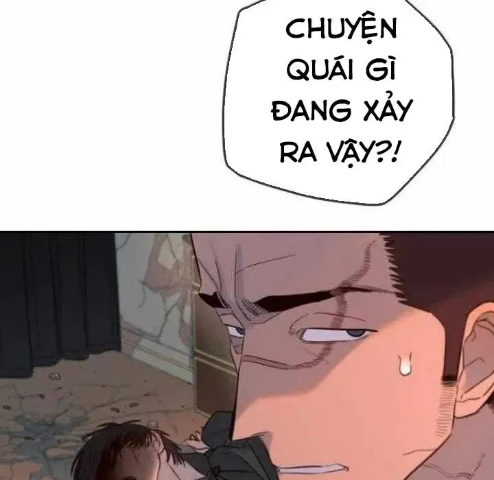 Mọi Người Đều Yêu Cô Ấy Chapter 33 - Trang 2