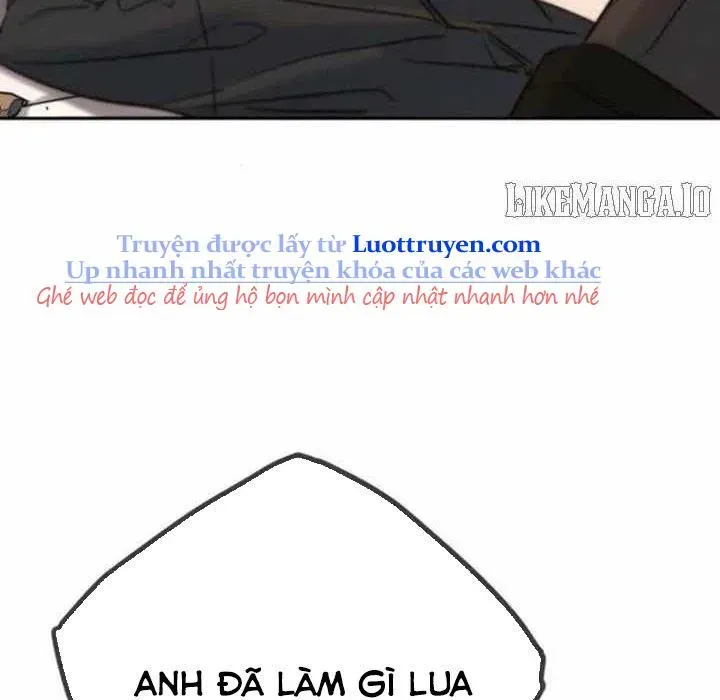 Mọi Người Đều Yêu Cô Ấy Chapter 33 - Trang 2