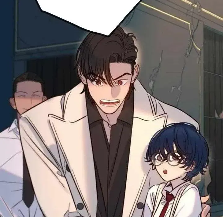 Mọi Người Đều Yêu Cô Ấy Chapter 33 - Trang 2