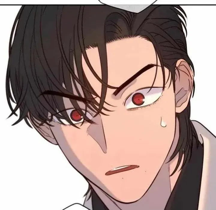 Mọi Người Đều Yêu Cô Ấy Chapter 33 - Trang 2