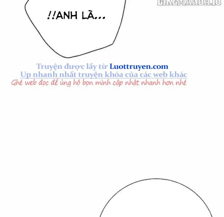 Mọi Người Đều Yêu Cô Ấy Chapter 33 - Trang 2