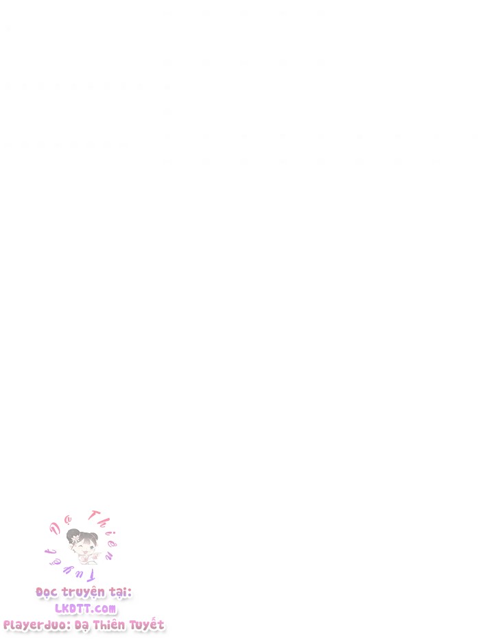 Mối Quan Hệ Cộng Sinh Giữa Báo Đen Và Thỏ Trắng Chapter 25 - Trang 2