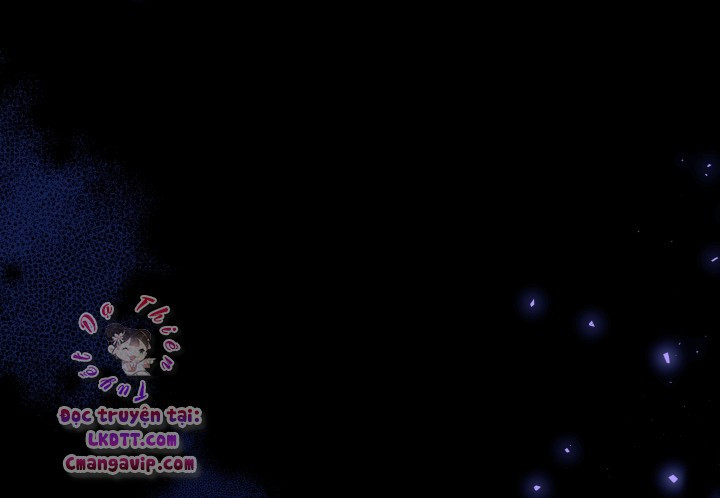Mối Quan Hệ Cộng Sinh Giữa Báo Đen Và Thỏ Trắng Chapter 28 - Trang 2