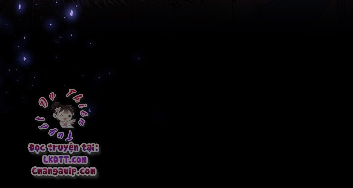 Mối Quan Hệ Cộng Sinh Giữa Báo Đen Và Thỏ Trắng Chapter 28 - Trang 2